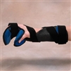 Sammons Preston A812702 Rolyan Kwik-Form Functional Resting Orthosis,1 Each