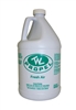 Twl Supplies 11924227  Fresh Air Deodorizer