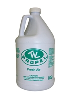 Twl Supplies 11924227  Fresh Air Deodorizer