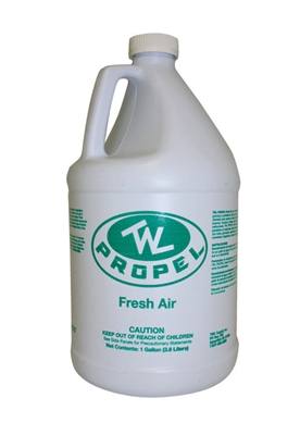 Twl Supplies 11924227  Fresh Air Deodorizer