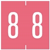 Tabbies 94908