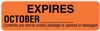 United Ad Label ULCS010