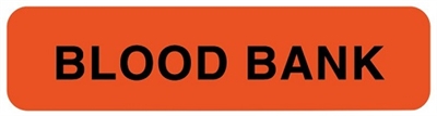 United Ad Label ULDD103