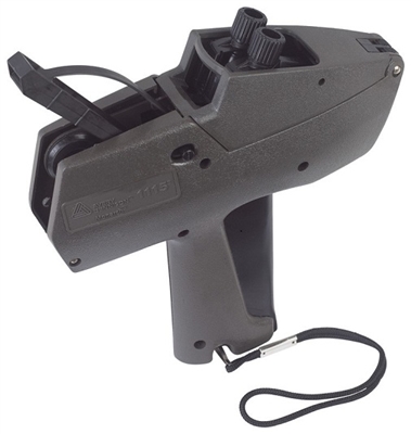 United Ad Label ULPCS1115