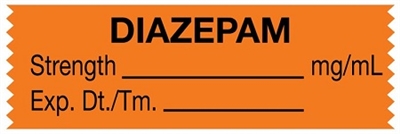 United Ad Label ULTA213