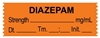 United Ad Label ULTA213-D