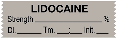 United Ad Label ULTJ121-D
