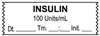 United Ad Label ULTJ310-D