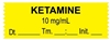 United Ad Label ULTJ3110-D