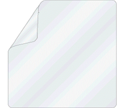 United Ad Label ULUS401