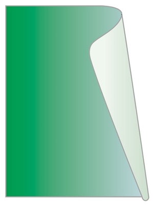 United Ad Label ULUS402G