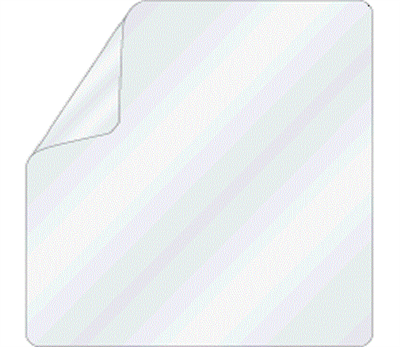 United Ad Label ULUS409