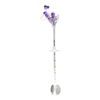 Vesco Medical