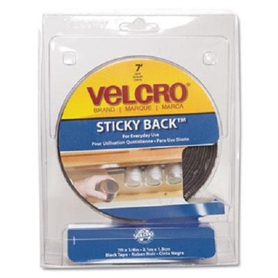 Velcro Usa Inc VEK90087