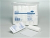 Derma Sciences BA2502