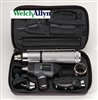 Welch Allyn 97210-MC