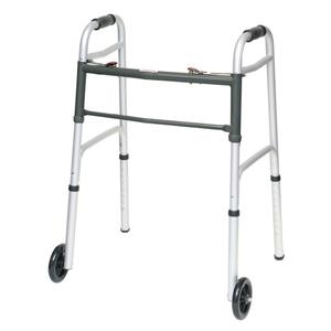 Cardinal Health (ZCH) ZCH1060