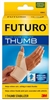 FUTURO 809613 Thumb Stabilizer Beige Small / Medium