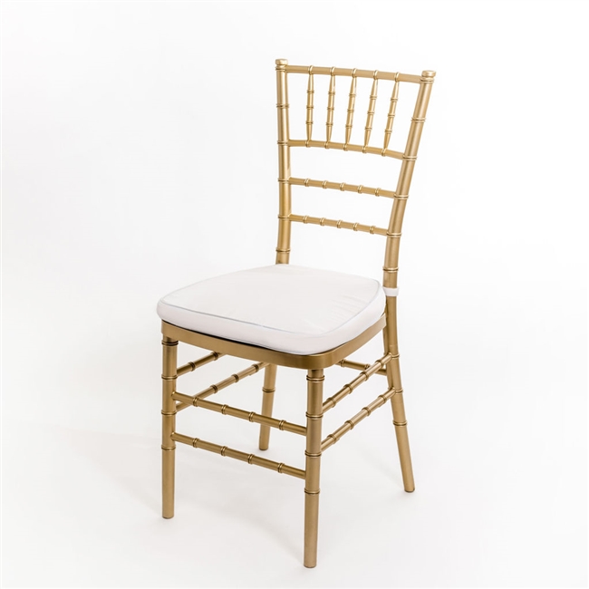 Chiavari Chair Rental