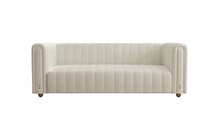 London Sofa