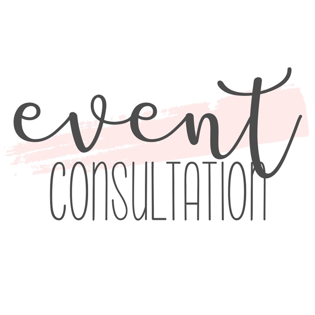 Event Consultation