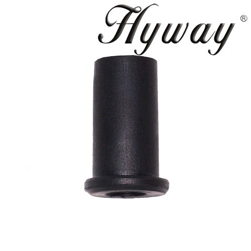 AV-Buffer for Husqvarna 55, 51 Replaces 501-76-39-02