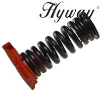 AV-Buffer for Husqvarna 395, 394 Replaces 503-46-88-01