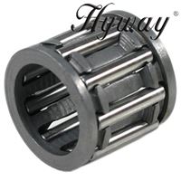 Needle Bearing 13x17x17.5 for Husqvarna 288, 281, 181 Replaces 503-25-61-01