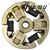 Clutch Assembly for Stihl TS510, 051 Replaces 1111-160-2003