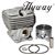 Pop-Up GX Cylinder Kit 56mm for Stihl MS661 Replaces 1144-020-1200