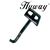 Choke Rod for Husqvarna 272, 268, 61 Replaces 501-52-79-02