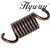 Clutch Spring for Stihl 050 Replaces 0000-997-6002