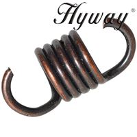 Clutch Spring for Stihl MS381, MS380, 038 Replaces 0000-997-0907