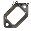 Exhaust Gasket for Stihl MS381, MS380, 038
