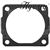 Cylinder Gasket for Stihl MS260, 026 Replaces 1118-029-2306