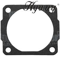 Cylinder Gasket for Stihl MS260, 026 Replaces 1118-029-2306
