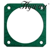Cylinder Gasket for Stihl MS360, 036, 034 Replaces 1119-029-2301