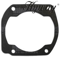 Cylinder Gasket for Husqvarna 372, 371, 365 Replaces 503-96-15-01