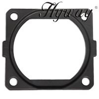 Cylinder Gasket for Stihl MS660, MS650, 066 Replaces 1122-029-2301