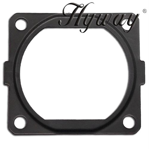 Cylinder Gasket for Stihl MS660, MS650, 066 Replaces 1122-029-2301