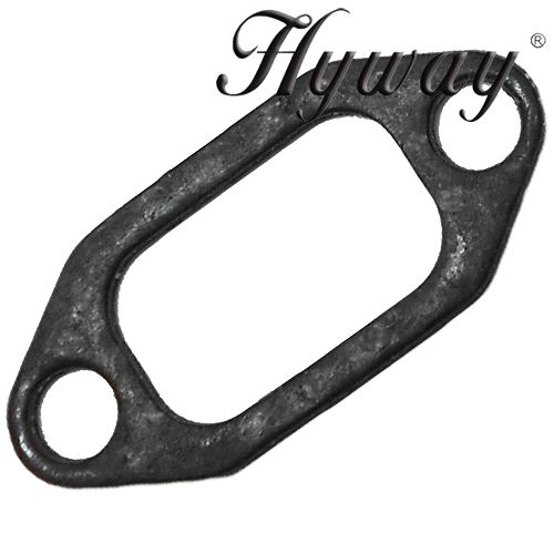 Exhaust Gasket for Stihl MS260, 026 Replaces 1118-149-0600