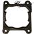 Cylinder Gasket for Stihl MS261 Replaces 1141-029-2302