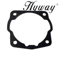 Cylinder Gasket for Husqvarna K700, K650