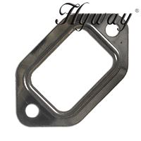 Exhaust Gasket for Stihl MS360, 036, 034 Replaces 1125-149-0601