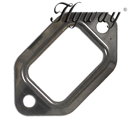 Exhaust Gasket for Stihl MS360, 036, 034 Replaces 1125-149-0601