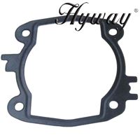Cylinder Gasket for Stihl TS420, TS410 Replaces 4238-029-2300
