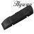 Guard for Stihl MS381, MS380, 038 Replaces 1125-656-1501