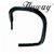 Handle Bar for Stihl MS260, 026 Replaces 1121-790-1714