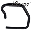 Handle Bar for Stihl 090, 070 Replaces 1106-790-1501