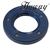 Oil Seal 17x30x4.4 for Stihl MS290, MS390 Replaces 9639-003-1743